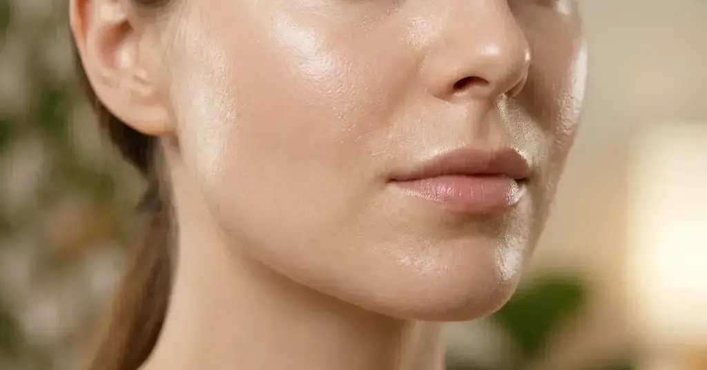 elettroporazione estetica